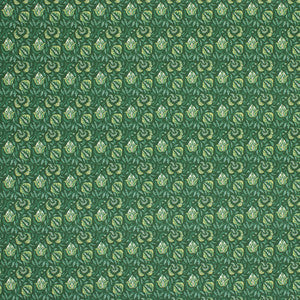 S6893 Tropedelic by Greenhouse Designer Fabric