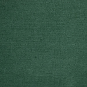 S6894 Ocean by Greenhouse Designer Fabric