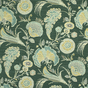 S6895 Celestial by Greenhouse Designer Fabric