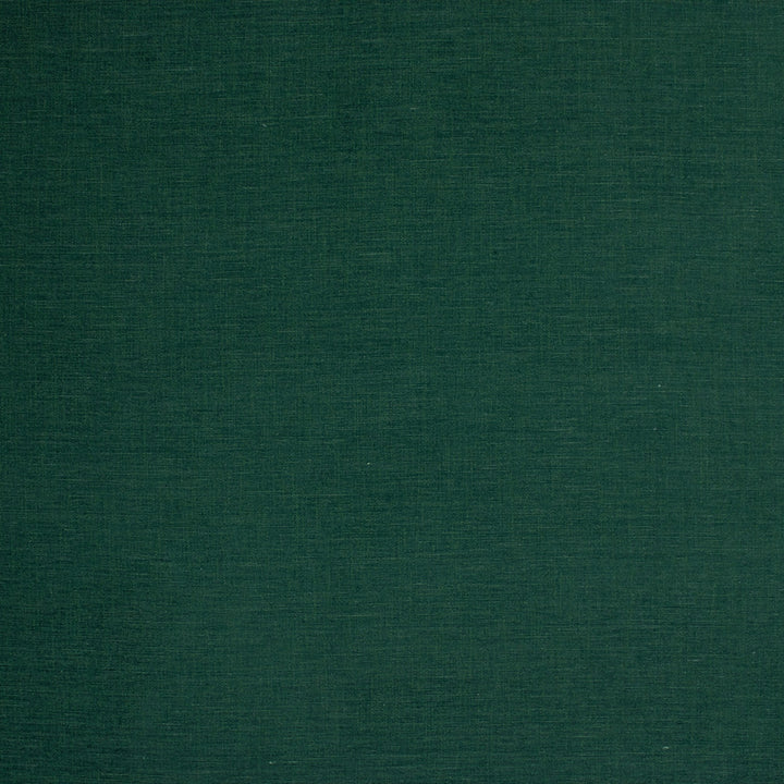 S6896 Pine by Greenhouse Designer Fabric 54% Linen, 38% Viscose, 8% Cotton India 25,000 </p><p>Repeat: None 56" - Swanky Fabrics -