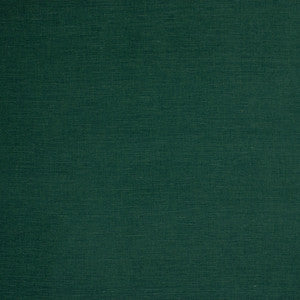 S6896 Pine by Greenhouse Designer Fabric