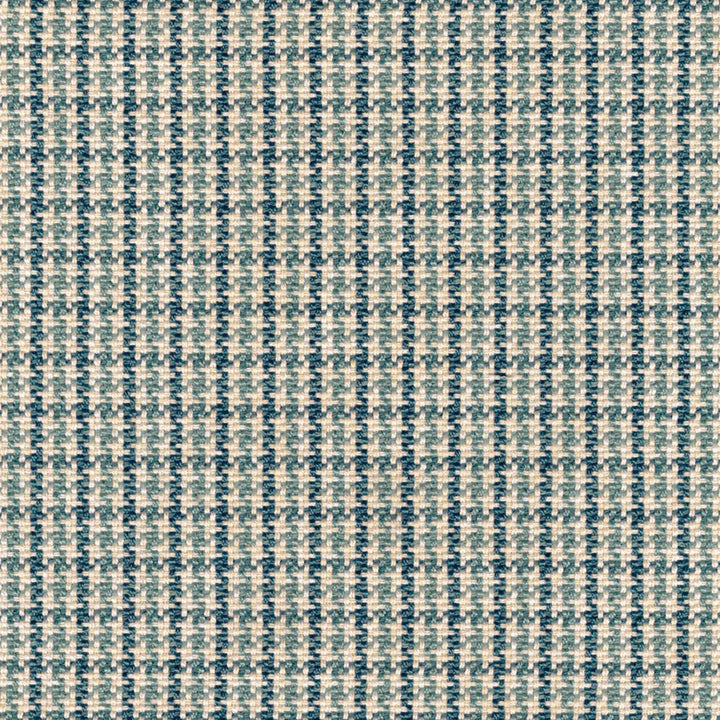 S6899 Sea Breeze by Greenhouse Designer Fabric 100% Polyester China 75,000 </p><p>Repeat: .62" H, .62" V 54" - Swanky Fabrics -
