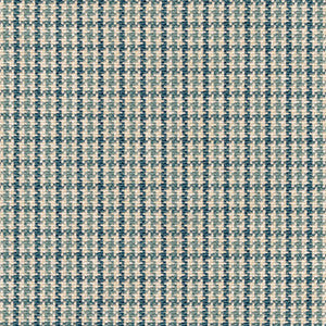 S6899 Sea Breeze by Greenhouse Designer Fabric
