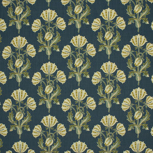 S6900 Bowery by Greenhouse Designer Fabric