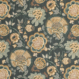 S6904 Bittersweet by Greenhouse Designer Fabric