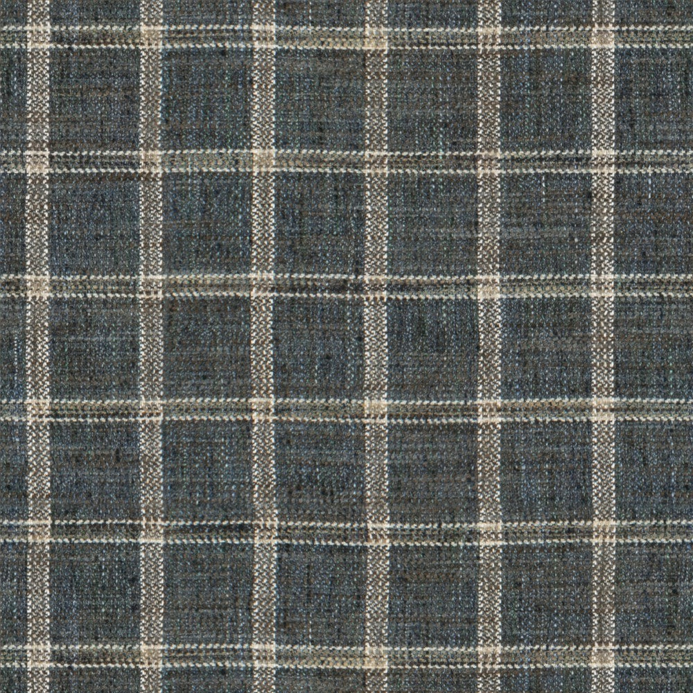 S6906 Jewel by Greenhouse Designer Fabric 100% Polyester India 30,000 </p><p>Repeat: 2.5" H, 2.38" V 54" - Swanky Fabrics -