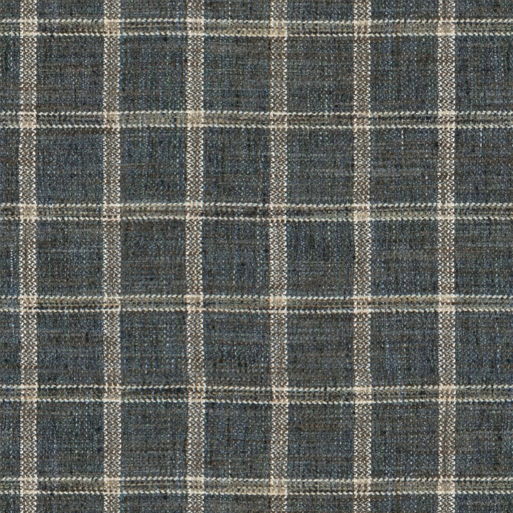 S6906 Jewel by Greenhouse Designer Fabric 100% Polyester India 30,000 </p><p>Repeat: 2.5" H, 2.38" V 54" - Swanky Fabrics -