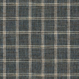 S6906 Jewel by Greenhouse Designer Fabric
