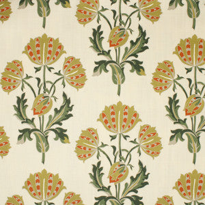 S6910 Marsh by Greenhouse Designer Fabric