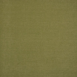 S6911 Moss by Greenhouse Designer Fabric