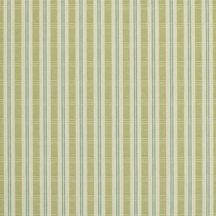 S6913 Herbal by Greenhouse Designer Fabric 43% Polyester, 43% Cotton, 10% Viscose, 4% Linen India 15,000 </p><p>Repeat: 1" H, 2.1" V 54" - Swanky Fabrics -
