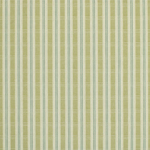 S6913 Herbal by Greenhouse Designer Fabric