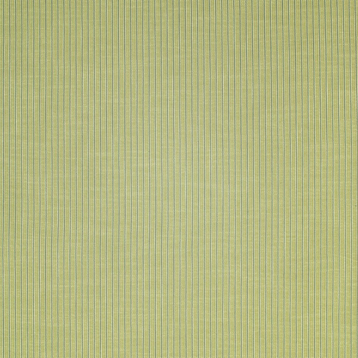 S6915 Meadowood by Greenhouse Designer Fabric 71.09% Polyester (Uv), 28.91% Polyester USA 33,000 </p><p>Repeat: .063" H, .438" V 57" - Swanky Fabrics -