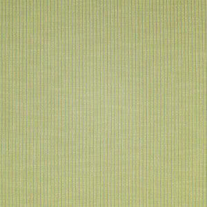 S6915 Meadowood by Greenhouse Designer Fabric