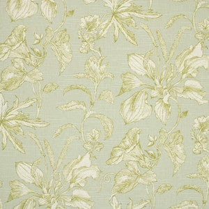 S6916 Dew by Greenhouse Designer Fabric