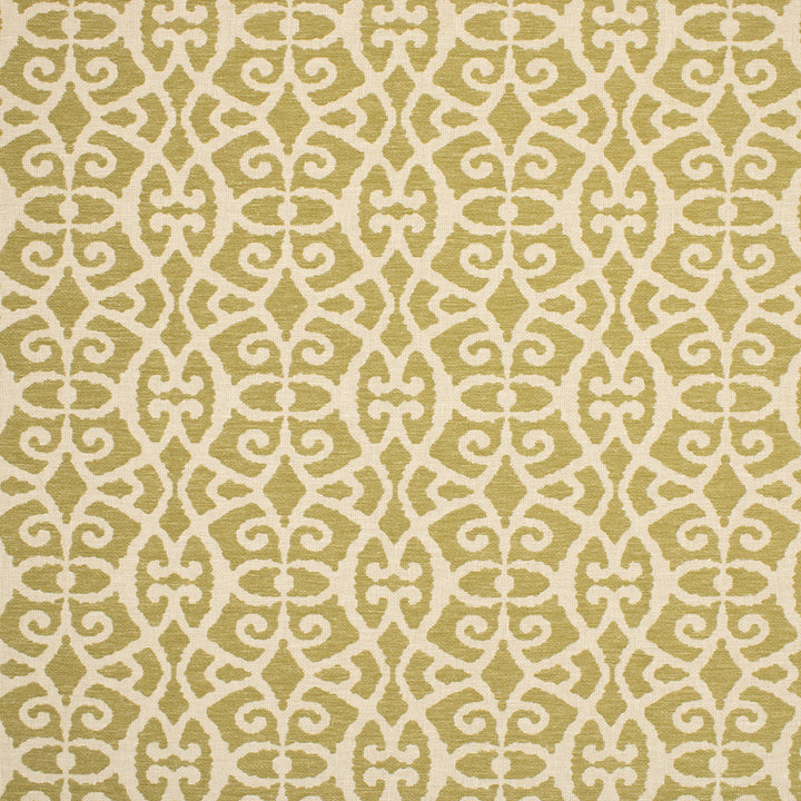 S6917 Pear by Greenhouse Designer Fabric 58% Polyester, 38% Cotton, 4% Linen India 15,000 </p><p>Repeat: 11.5" H, 11.6" V 54" - Swanky Fabrics -