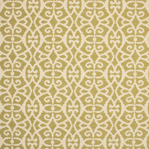 S6917 Pear by Greenhouse Designer Fabric