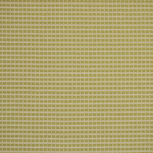 S6918 Greenery by Greenhouse Designer Fabric