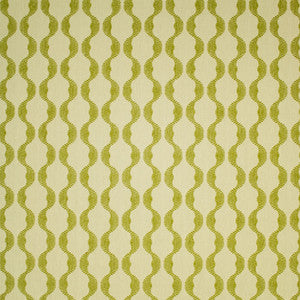 S6919 Keylime by Greenhouse Designer Fabric