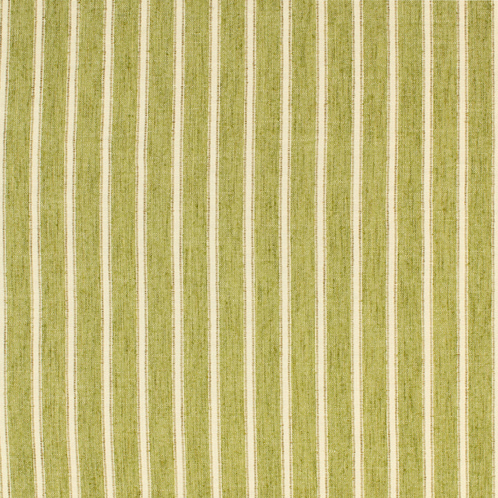 S6920 Fern by Greenhouse Designer Fabric 100% Polyester India 50,000 </p><p>Repeat: 1.73" V 55" - Swanky Fabrics -