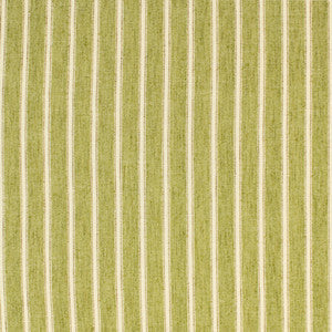 S6920 Fern by Greenhouse Designer Fabric