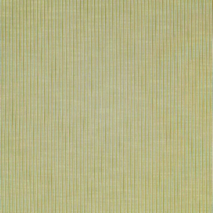 S6922 Ivy by Greenhouse Designer Fabric 71.09% Polyester (Uv), 28.91% Polyester USA 33,000 </p><p>Repeat: .063" H, .438" V 57" - Swanky Fabrics -