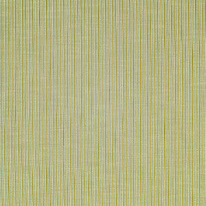 S6922 Ivy by Greenhouse Designer Fabric
