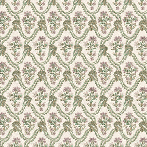 S6923 Grass by Greenhouse Designer Fabric