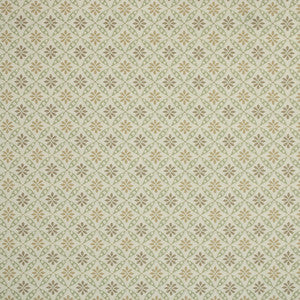 S6925 Ivy by Greenhouse Designer Fabric