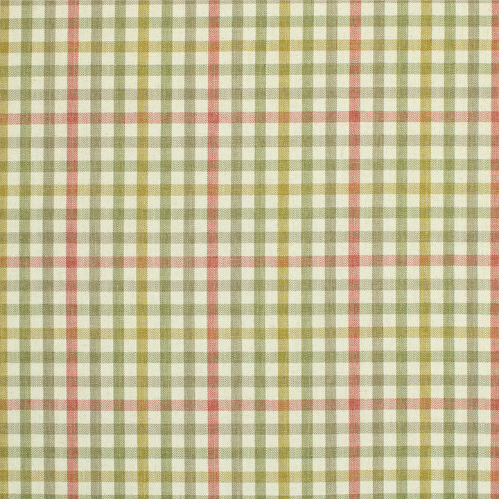 S6927 Jewel by Greenhouse Designer Fabric 63% Recyle Polyester, 22% Polyester, 9% Cotton, 6% Linen India 50,000 </p><p>Repeat: 7.42" H, 7.42" V 54" - Swanky Fabrics -