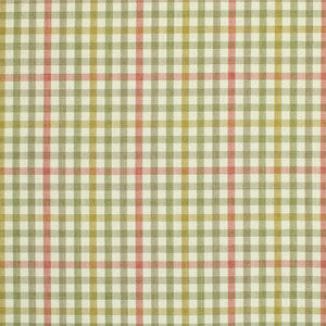 S6927 Jewel by Greenhouse Designer Fabric