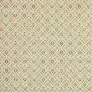 S6929 Green by Greenhouse Designer Fabric