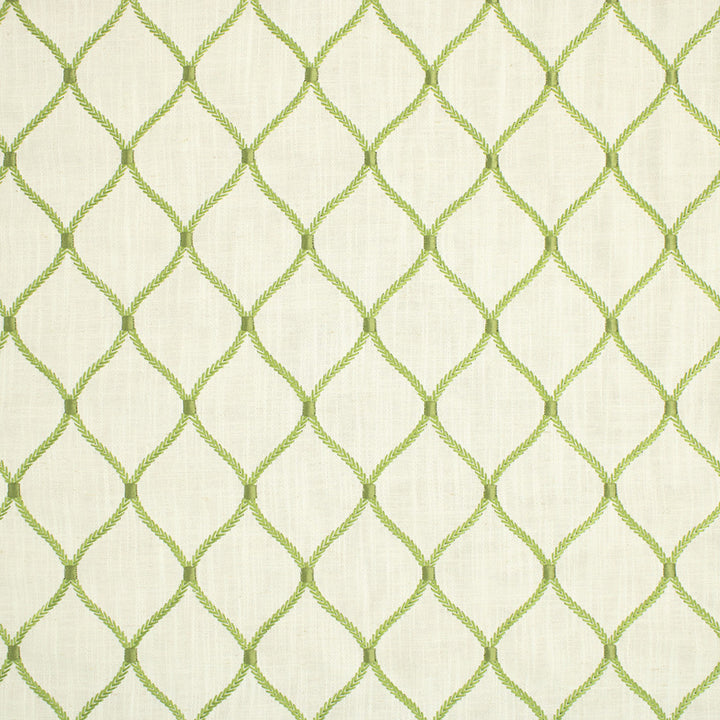 S6930 Elm by Greenhouse Designer Fabric 45% Viscose, 35% Polyester, 20% Linen China DRAPERY </p><p>Repeat: 5.1" H, 4.3" V 56" - Swanky Fabrics -