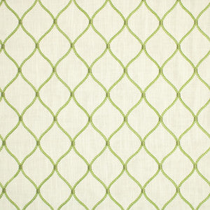 S6930 Elm by Greenhouse Designer Fabric