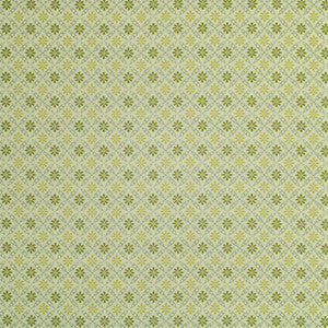 S6931 Moss by Greenhouse Designer Fabric