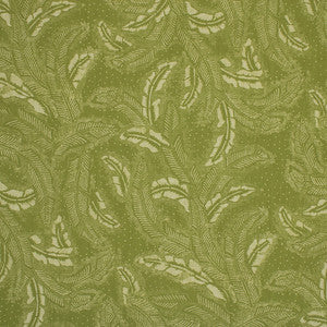 S6932 Greenery by Greenhouse Designer Fabric