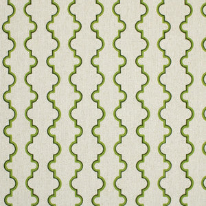 S6934 Fern by Greenhouse Designer Fabric