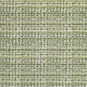 S6935 Emerald by Greenhouse Designer Fabric