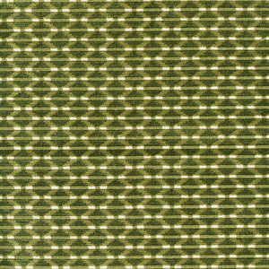S6936 Kermit by Greenhouse Designer Fabric