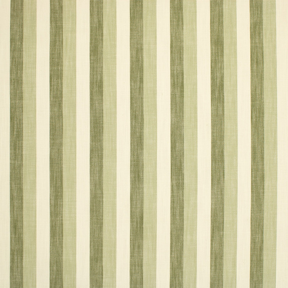S6939 Agave by Greenhouse Designer Fabric 100% Cotton India 15,000 </p><p>Repeat: 3.4" H 54" - Swanky Fabrics -