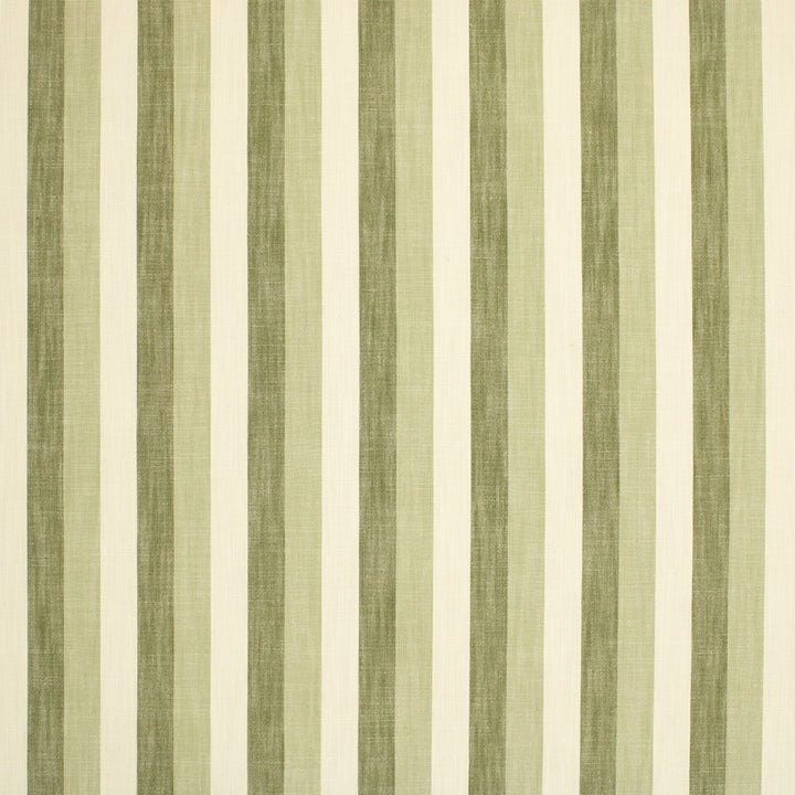 S6939 Agave by Greenhouse Designer Fabric 100% Cotton India 15,000 </p><p>Repeat: 3.4" H 54" - Swanky Fabrics -