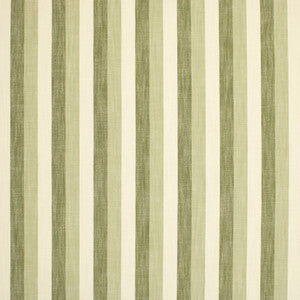 S6939 Agave by Greenhouse Designer Fabric