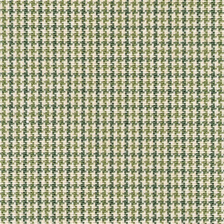 S6940 Fern by Greenhouse Designer Fabric 100% Polyester China 75,000 </p><p>Repeat: .62" H, .62" V 54" - Swanky Fabrics -