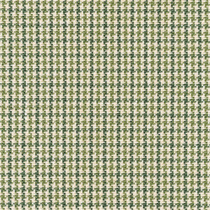 S6940 Fern by Greenhouse Designer Fabric