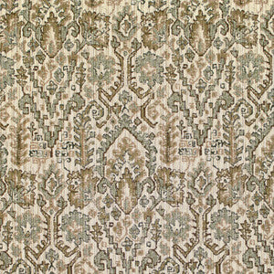 S6942 Ivy by Greenhouse Designer Fabric