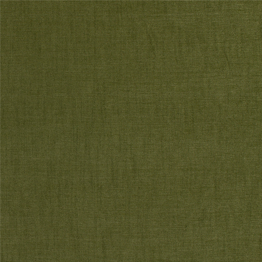 S6943 Seaweed by Greenhouse Designer Fabric 54% Linen, 38% Viscose, 8% Cotton India 25,000 </p><p>Repeat: None 56" - Swanky Fabrics -