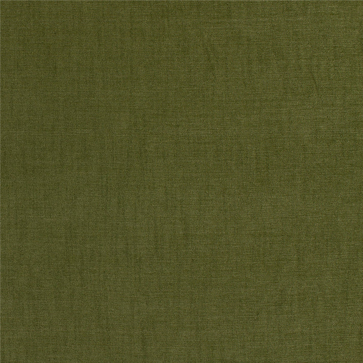 S6943 Seaweed by Greenhouse Designer Fabric 54% Linen, 38% Viscose, 8% Cotton India 25,000 </p><p>Repeat: None 56" - Swanky Fabrics -
