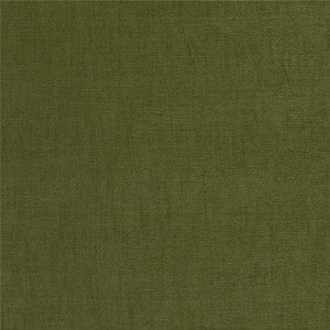 S6943 Seaweed by Greenhouse Designer Fabric