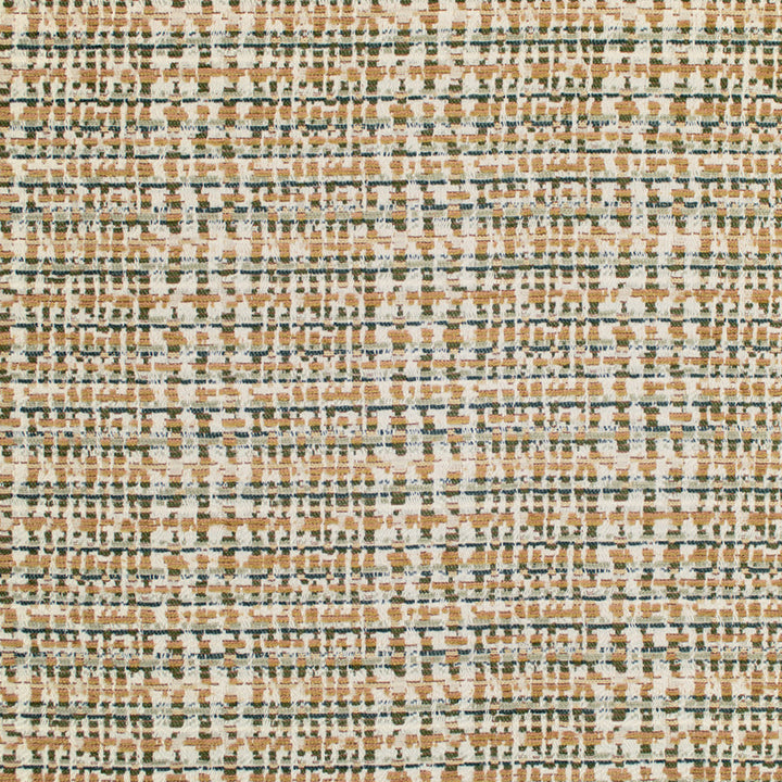 S6944 Sunset by Greenhouse Designer Fabric 39.76% Rayon, 36.92% Polyester, 22.9% Cotton, .42% Nylon USA 33,000 </p><p>Repeat: 7.125" H, 14.4 V 56" - Swanky Fabrics -