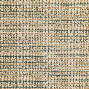 S6944 Sunset by Greenhouse Designer Fabric